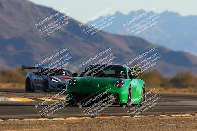 media/Mar-16-2025-Speed Ventures CVR (Sun) [[04681430d3]]/1-Red Group/Session 1 (Turn 14)/